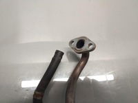 фото thumb №3, Труба трубка egr mazda2 mazda 2 1.3 07r