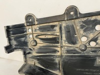 фото thumb №7, Rav4 iv защита подвеска