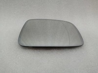фото thumb №1, Rolls royce phantom mk7 vii 7 правый door mirror rhd 51167209300 hand drive-