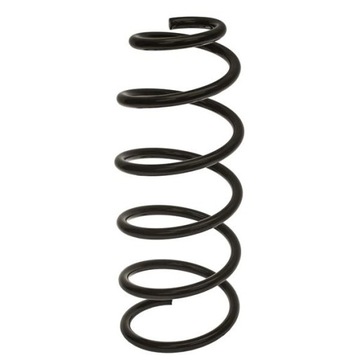 фото thumb №4, Пружина подвешивание kayaba rg1294