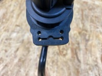 фото thumb №13, Клапан вакууму дроти mercedes w222 a0014701193 a2224712415