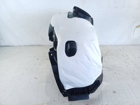 фото thumb №3, Подкрылок правые передние защита правая перед tourneo connect mk2 dt1116114b