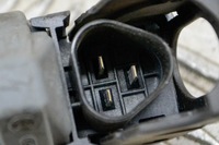 фото thumb №6, Bmw 3 e90 котушка запалювання wysokiego напруги 7638477 0221504471 2.00 benzyn