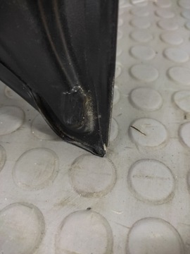 фото thumb №9, Volvo s80 задняя крышка багажника