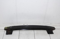 фото thumb №1, Volkswagen polo 6r 09r- балка бампера задняя задняя