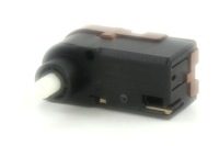 фото thumb №8, Моторчик фара iveco daily 2000-