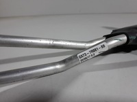 фото thumb №10, Jaguar xe x760 2.0d 15r- дроти оливи коробки