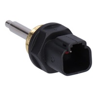 фото thumb №14, Датчик температуры wody do аксессуары do koparek cat e325 264-4297