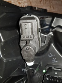 фото thumb №8, Новий оригінальний фара повний led renault clio iv праві 260100274r