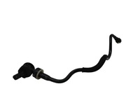 фото thumb №1, 2011 alfa romeo giulietta шланг гальмівний 1u1109090j