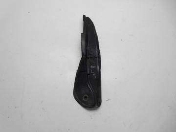 фото thumb №1, Шумоизоляция крыльев 1q0821111a vw eos 1q 2008r. левая оригинал