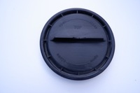 фото thumb №1, Bmw f25 x3 заглушка лампи 1305219