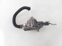 фото thumb №5, Помпа webasto toyota auris i 1.4 d-4d