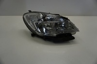 фото thumb №1, Opel mokka лампа правий перед anglik 95095501