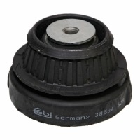 фото thumb №1, Akron-malo 15490 амортизатор