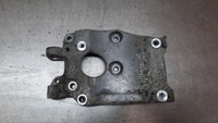 фото thumb №1, Кронштейн генератор компресора volvo s40 v50 1.6 d2