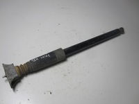 фото thumb №1, Амортизатор задний задняя volvo v50 2007r