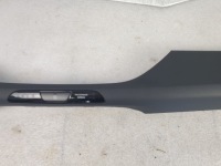 фото thumb №5, Молдинг dekor защита консоли панели hyundai i30 iii