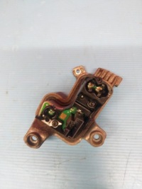 фото thumb №2, Bmw f30 модуль led 198678-02