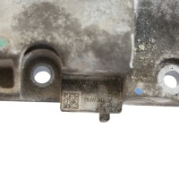 фото thumb №13, Bmw g20 b48 водяна помпа  8650988