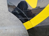 фото thumb №5, Vw caddy 2k7 2020- двері праве задня зсувні