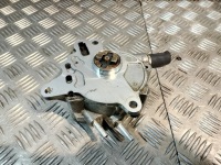 Насос вакуум вакуум dodge caliber 2.0 crd bosch 03g145209c в Україні, фото thumb