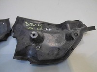 фото thumb №2, Захист шарнір капот p i l bmw x4 f26