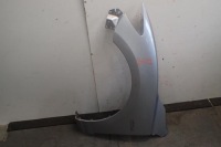 Купить Крыло  перед передний левое  mazda 6 13-, фото thumb