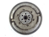 Juke f15 lift 1.2 dig зчеплення комплект 302100495r 301013644r 123104345r Недорого, фото thumb