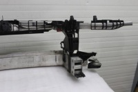 фото thumb №14, Mercedes b w246 підсилювач передній pas передній a2466201834