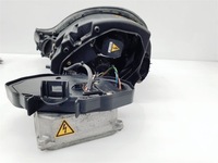 фото thumb №15, Porsche 911 996 boxster 986 97-02 лампа перед ксенон ory eu !!!