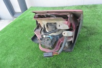 фото thumb №9, Mazda 323f права лампа