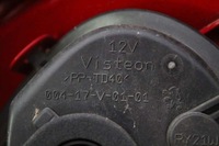 фото thumb №9, Лампа ліва задня задня 9672628280 peugeot 207 3d 12-16