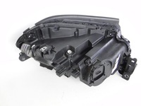 фото thumb №9, Mercedes gls 166 x166 лампа ліва full led ils