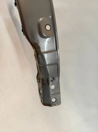 фото thumb №6, Hyundai ioniq 5 - крыло правый polecam