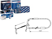 фото thumb №2, Фара правый bmw