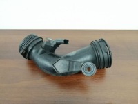 фото thumb №1, Труба интеркулера vw touareg q7