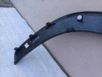 фото thumb №7, Молдинг передняя правая toyota corolla cross перед правый