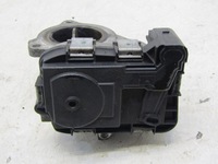 фото thumb №1, Дроссельная заслонка 2.0 multijet jeep renegade 48dte3f 55258454