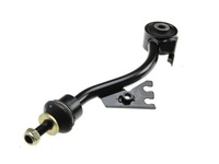 фото thumb №2, Nty zlp-me-007 тяга / кронштейн, стабілізатор