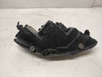 фото thumb №8, Seat toledo 3 iii 04- лампа левая перед 5p1941005a