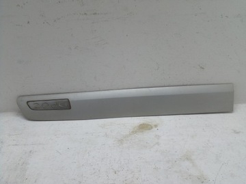 фото thumb №1, Планка двері лівий перед renault espace iv 04-10