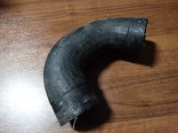 фото thumb №1, Idealny шланг интеркулер audi q7 4l0 1