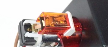 фото thumb №9, Полиця консолі середньої audi s5 a5 a4 8k0864981f