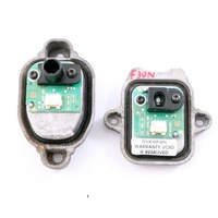 фото thumb №1, Bmw f30 f31 lci фара led модуль света набор 7419610