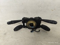 фото thumb №1, Перемикач комбінований citroen ds3 96667327xt