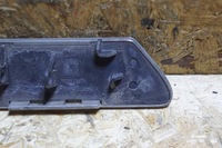 фото thumb №6, Заглушка розпилювача ліва ford kuga mk1