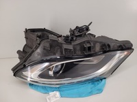 фото thumb №9, Mercedes gla 156 x156 bi ксенон лампа левая передняя перед