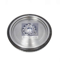 фото thumb №1, Колесо маховик daf 85cf/105xf dt spare parts 5.40313
