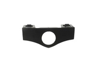 фото thumb №1, Накладка камери передній захист w решітка audi a4 b9 оригінал aso